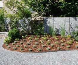 Meyer Gartenbau GmbH Bild 3