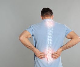 FISIOTERAPIA VALLEJO imagen 7