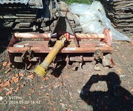 Gatine Guy image 7