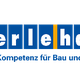 eberle-hald Handel und Dienstleistungen Metzingen GmbH