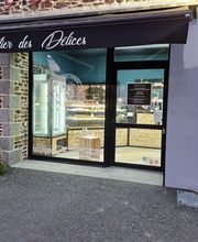 L'atelier des Delices image 11