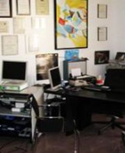 Gallery Cliente