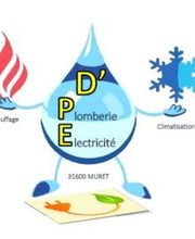 SAS D'Pe image 1