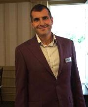 Wealth Enhancement Group image 16