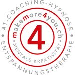 Die komplementärpsychologische Therapie ist eine clevere Kombination aus den effizientesten Werkzeugen der Tiefenpsychologie, dem systemischen Coaching, Mentoring & sanfter, natürlicher Hypnose. Sie ist eine wertvolle Ergänzung zum bestehenden Angebot der klassischen Psychologie und setzt zielgerichtet auf die Aktivierung der eigenen Ressourcen.