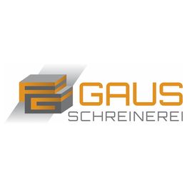 Schreinerei Gaus, Inh. Mike Giessler