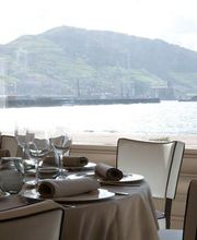 Tamarises Izarra imagen 6