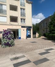 Audioprothésiste Krys Audition image 5