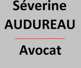 Audureau Séverine image 1