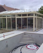 Raimbert Benoît image 16