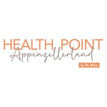 Health Point Dr. Klein AG