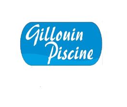 Serge Gillouin image 1