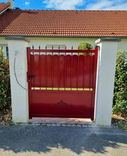 Direct Fenêtres image 14