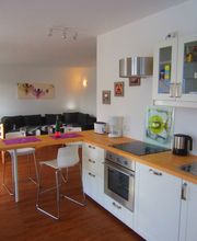 Cochem Ferienwohnung Scheuer Bild 3