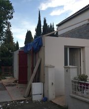 Construction DGP image 2
