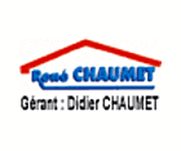 Chaumet René image 2