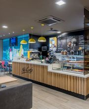 McDonald's Bild 4