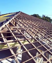 Prévost Toiture SARL image 2