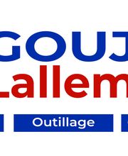 Goujon-lallemand image 5
