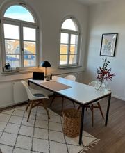 Logopädie an der Wöhrder Wiese Bild 3