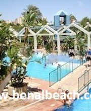 Benalbeachgestion imagen 5