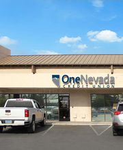 One Nevada Credit Union image 1
