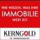Kerngold Immobilien Muktedir Özaltin