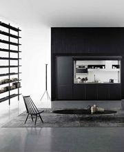 Gürber AG Schreinerei Bild 12