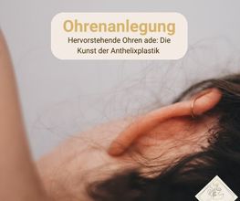 Dr. med. Danousch Missaghian Bild 8