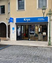 Opticien Krys image 5
