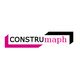 LOGO-CONSTRUMAPH.png