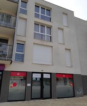 Agence Action Logement ONET LE CHÂTEAU image 2