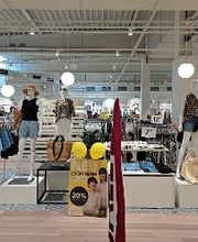Takko Fashion Bild 3