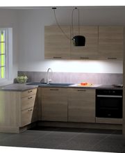 Goulaine Agencement image 5