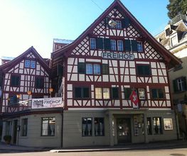 Streuli & Fausch GmbH Bild 6