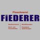 Fiederer Flaschnerei GmbH & Co. KG