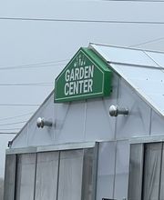 Tractor Supply Co. image 5