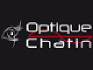 Optique CHATIN