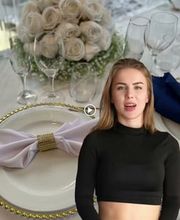 EVENT LOCVENT image 1