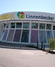 Linnenbecker Rinteln Bild 10