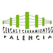 logocercapal.jpg