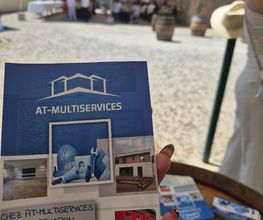 AT-MultiServices image 2