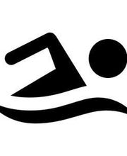 PISCINES SERVICES image 10