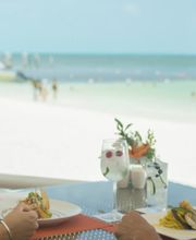 La Claraboya imagen 4