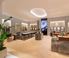 Bucherer Bild 3