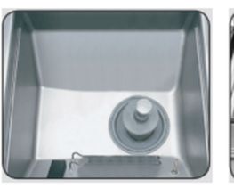 cleanpro solutions gmbh Bild 4