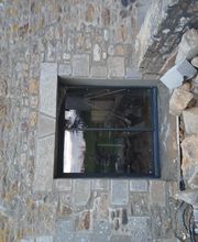 Briand Maçonnerie image 15