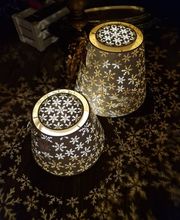 s'Bluemelädeli Schmid GmbH Bild 7