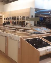 Plaque de cuisson, table à induction Boulanger Grande-Synthe