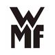 WMF Goslar